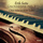 Gnossienne: No. 1 - Arr. for Violin and Piano by Cihat Aşkın & Helin Saltık