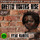Ghetto Youths Rise - Remix