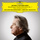 Piano Concerto No. 1 in C Major, Op. 15: I. Allegro con brio - Live at Berliner Philharmonie, Berlin / 2016