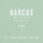 Tuyo (Narcos Theme) - Extended Version