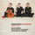 Trio for Clarinet, Cello and Piano No. 4 in B-Flat Major, Op. 11 "Gassenhauer Trio": I. Allegro con brio