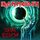 Total Eclipse - 2022 Remaster