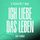 Ich liebe das Leben - Stereoact #Remix