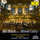 Zadok the Priest, HWV 258 (Arr. Mark Gaal for Brass Band) - Live
