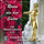 Wiener Blut, Op. 354