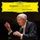 Symphony No. 8 in B Minor, D. 759 "Unfinished": I. Allegro moderato