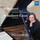 Impromptu in B-Flat Major, Op. 142, No. 3 (D. 935)