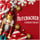 The Nutcracker, Op. 71, TH.14: Overture
