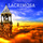 Mozart: Requiem in D Minor, K. 626: III. Lacrimosa