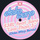 Less Than 3 - Disko Warp Remix