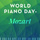 Piano Sonata No. 11 in A Major, K. 331: III. Alla turca