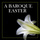 Stabat Mater: 1. Stabat mater