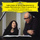 Piano Concerto No. 2 in F Minor, Op. 21: I. Maestoso