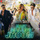 Mast Malang Jhoom - From "Bade Miyan Chote Miyan"