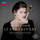 Pièce en forme de Habanera, M. 51 (Arr. Catherine for Violin and Piano)