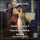 Symphonic Variations, Op. 78, B. 70: Theme - Vars. 1-4