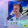 A State Of Trance (ASOT 1008) - Intro