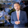 The Seasons, Op. 37a, Th 135: 1. Januar.: Au coin du feu