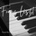 Liszt Transcendental Etude No.3 Paysage
