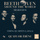 Beethoven: String Quartet No. 2 in G Major, Op. 18 No. 2: I. Allegro