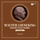 Mozart: 9 Variations on "Lison dormait" in C Major, K. 264: Tema