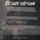 Swan Lake (Suite) Op. 20a: Swan Theme Arr. for Piano and Viola
