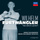 Coriolan Overture, Op. 62
