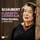 Schubert: Piano Sonata No. 15 in C Major, D. 840 "Reliquie": I. Moderato