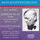 Symphony No. 41 in C Major, K. 551 "Jupiter": I. Allegro vivace