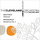 Symphony No. 3 in C Minor, Op. 44: II. Andante