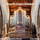 Sonata in C Major (KV 309 (1st Part) Church Organ Study