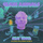 Heat Waves - Oliver Heldens Remix