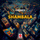 Shambala