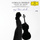Erlkönig, D. 328 (Adapt. for Cello and Orchestra)