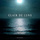 Clair De Lune