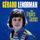 Le magicien