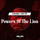 Powers of the Lion - Edit