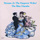 Strauss Jr.- Die Fledermaus - Ouverture - Original