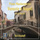 Supplément aux années de pèlerinage II, S. 162 "Venezia e Napoli": No. 3, Tarantella (After G.L. Cottrau)