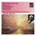 Requiem in D Minor, K. 626 "Missa pro Defunctis" (Remastered 2021): I. Introitus