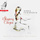 Grande Valse Brillante in E-Flat Major, Op. 18