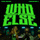 Who Else (feat. Unknown T)
