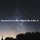 Nocturne in E Flat Major Op. 9 No. 2