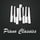 Piano Sonata No. 4 in E Flat Major, K. 282: 3. Allegro - 1991 Recording