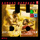 Aabaad Barbaad (From...