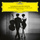 Cello Sonata No. 1 in E Minor, Op. 38: I. Allegro non troppo