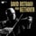 Beethoven: Piano Trio No. 7 in B-Flat Major, Op. 97 "Archduke": I. Allegro moderato