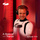 A State of Trance (ASOT 1119) - Intro