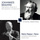 Piano Concerto No. 2 in B-Flat Major, Op. 83: I. Allegro non troppo (Live)