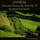 Slavonic Dances, Op. 46, B. 78: I. Furiant. Presto
